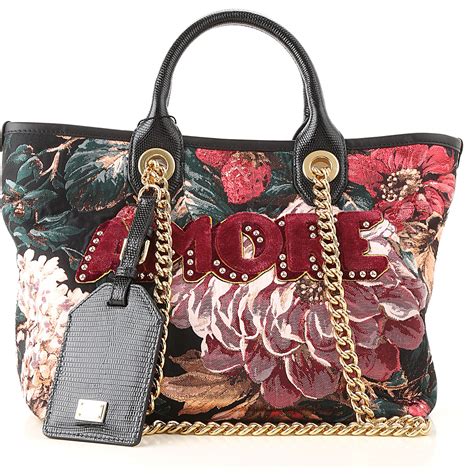 borse dolce gabbana outlet|dolce and gabbana handbags.